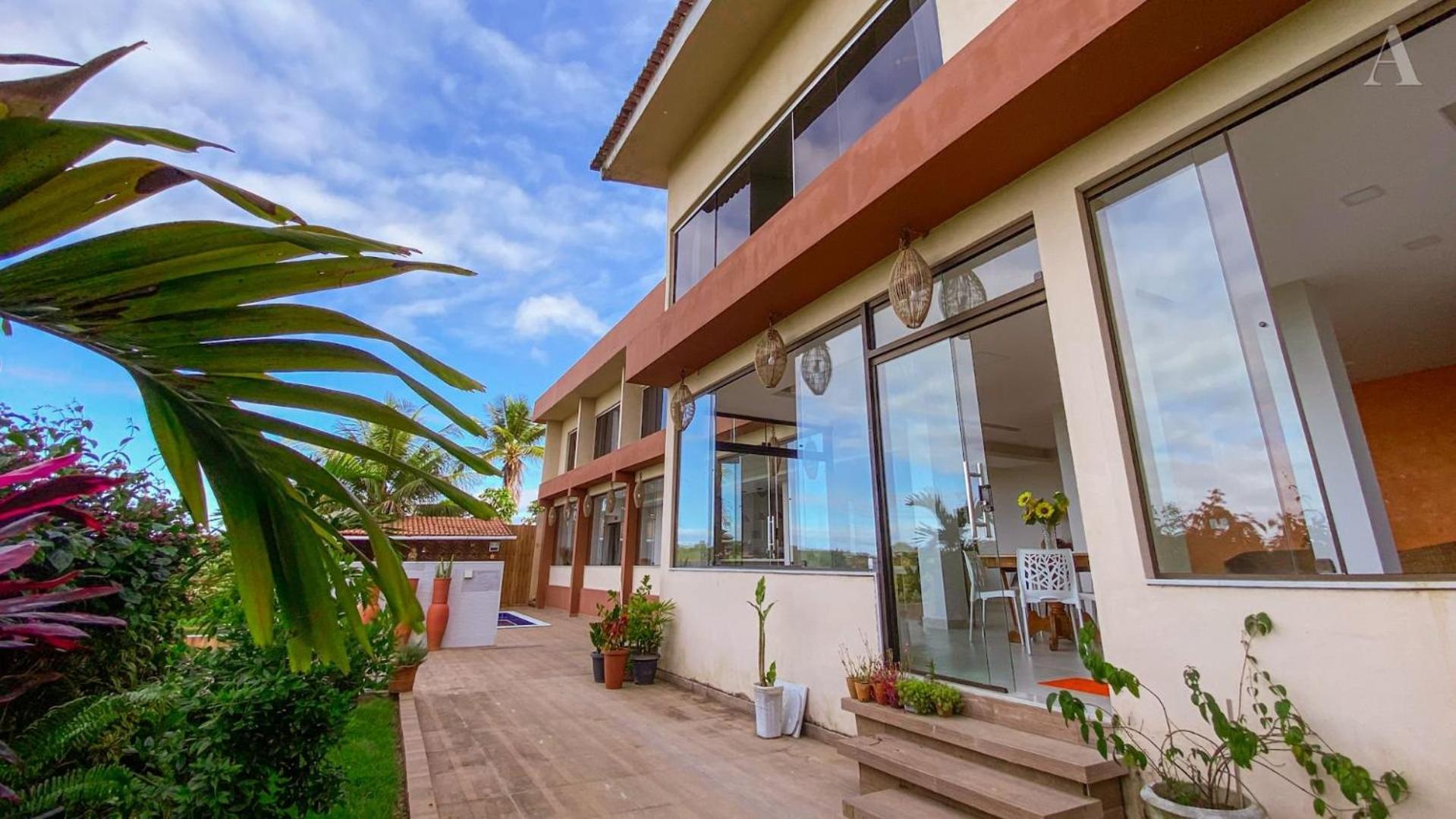 Hotel Pousada Recanto Sol Nascente, Luxo E Proximidade Com A Natureza Rio Formoso Exteriér fotografie