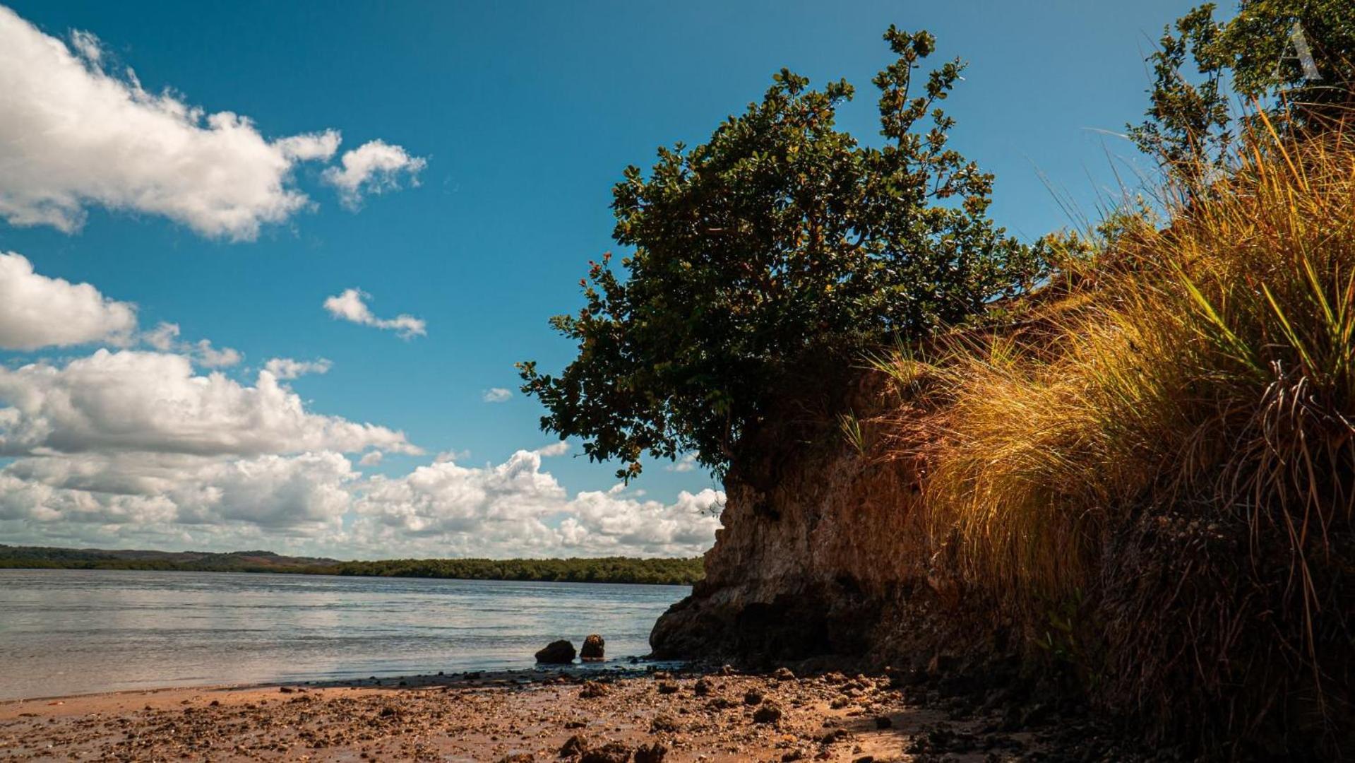 Hotel Pousada Recanto Sol Nascente, Luxo E Proximidade Com A Natureza Rio Formoso Exteriér fotografie